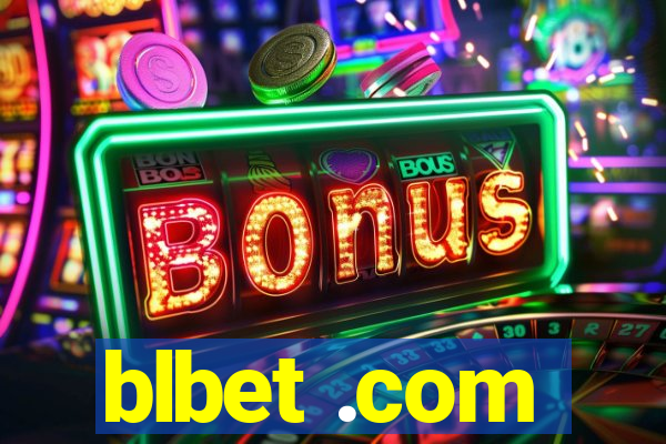 blbet .com