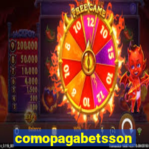 comopagabetsson