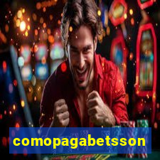 comopagabetsson