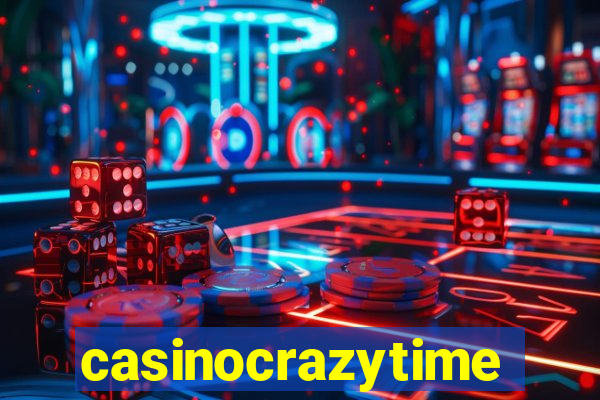 casinocrazytime