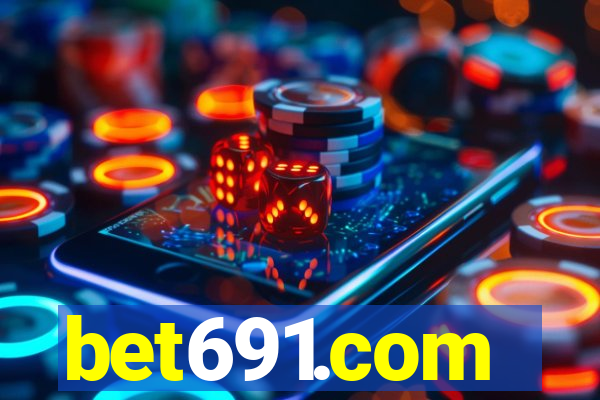 bet691.com