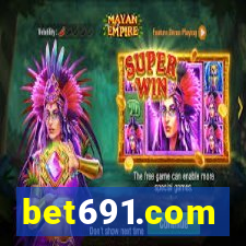 bet691.com