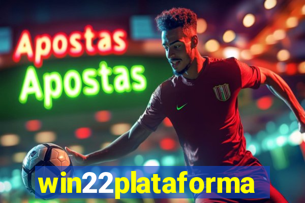 win22plataforma