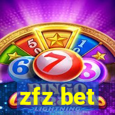 zfz bet