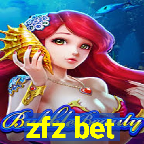 zfz bet