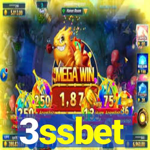 3ssbet