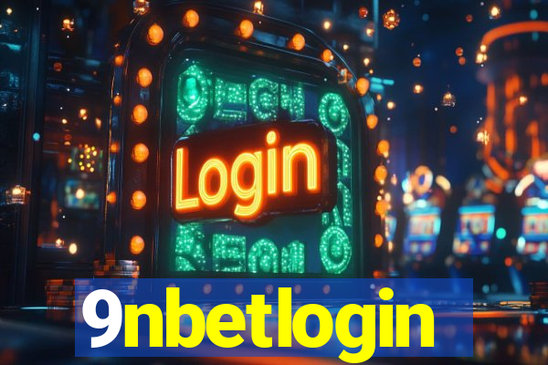 9nbetlogin