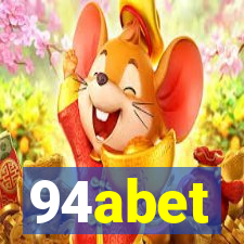 94abet