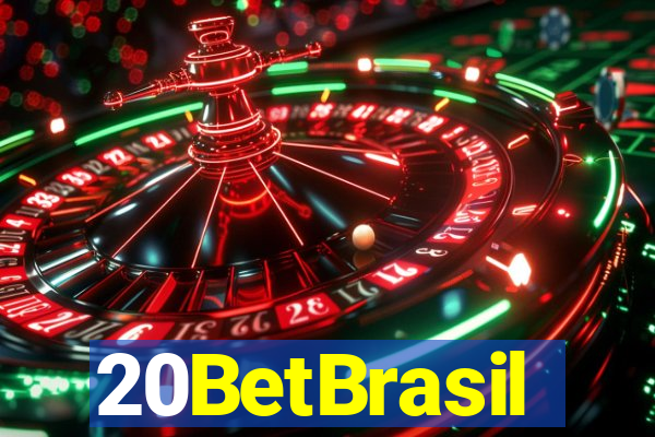 20BetBrasil