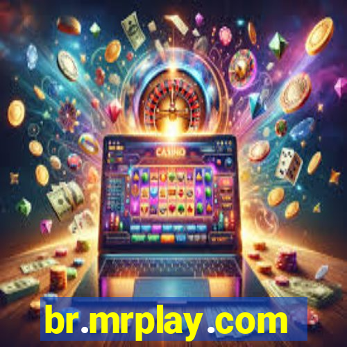 br.mrplay.com