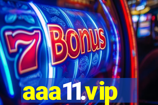 aaa11.vip