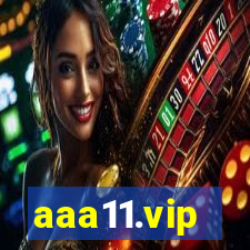 aaa11.vip