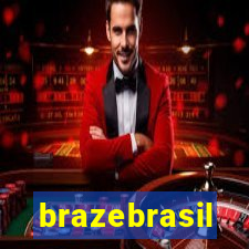 brazebrasil