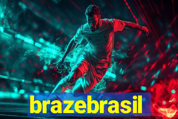 brazebrasil