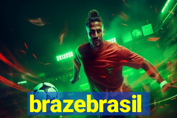 brazebrasil