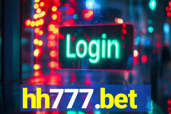 hh777.bet