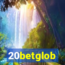 20betglob