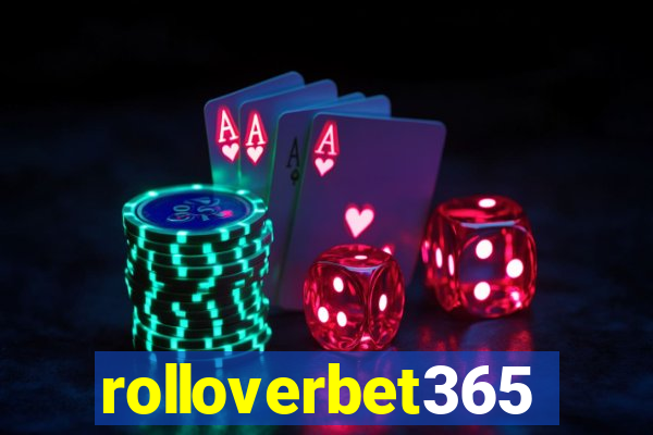 rolloverbet365