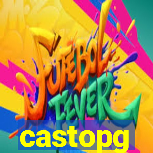 castopg