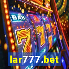 lar777.bet