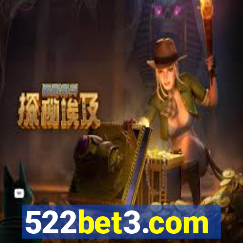 522bet3.com