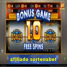 afiliado sortenabet