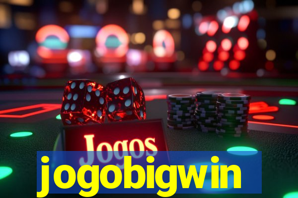 jogobigwin