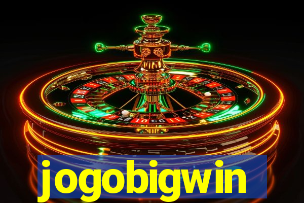 jogobigwin