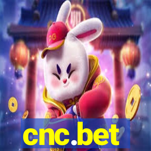 cnc.bet