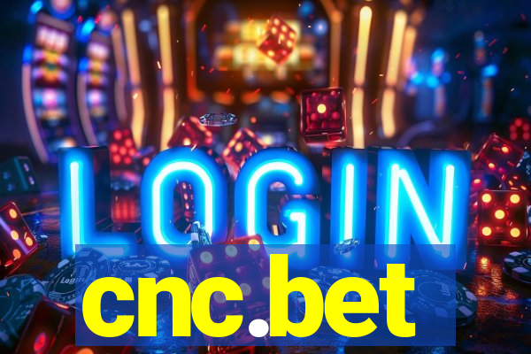 cnc.bet