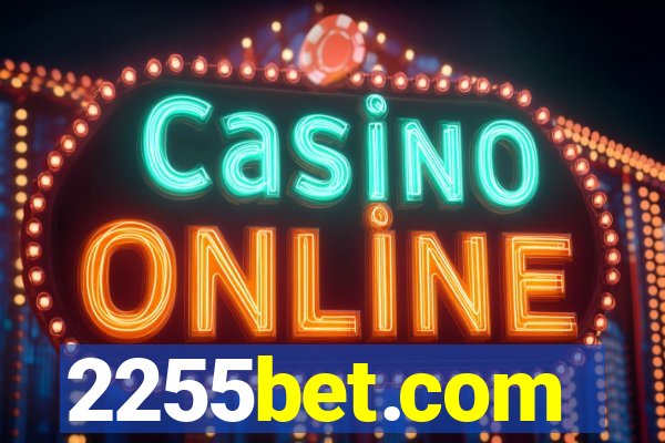 2255bet.com