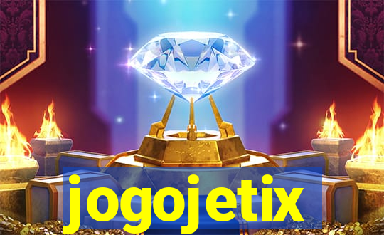 jogojetix