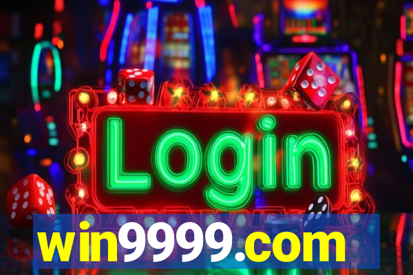 win9999.com