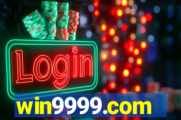 win9999.com