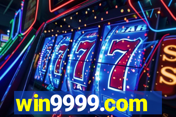 win9999.com