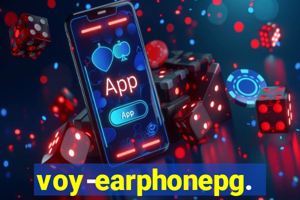 voy-earphonepg.com