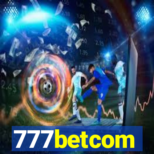 777betcom