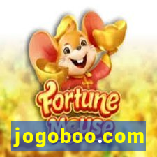 jogoboo.com