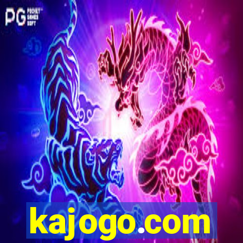 kajogo.com