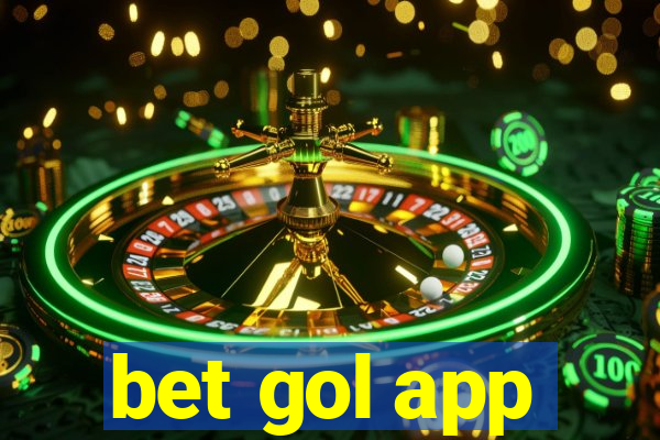 bet gol app