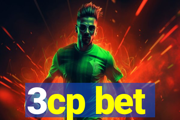 3cp bet