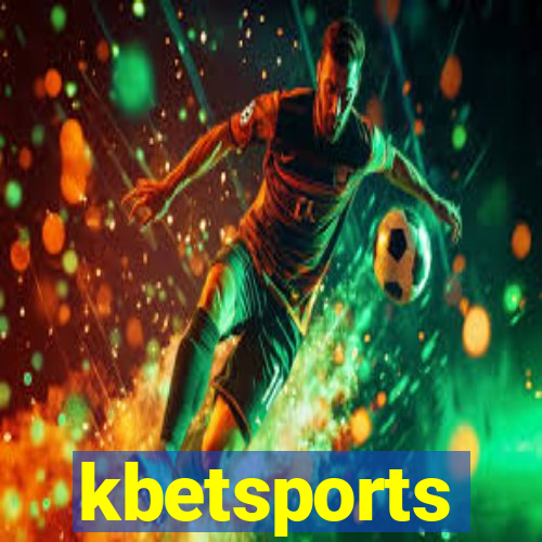 kbetsports