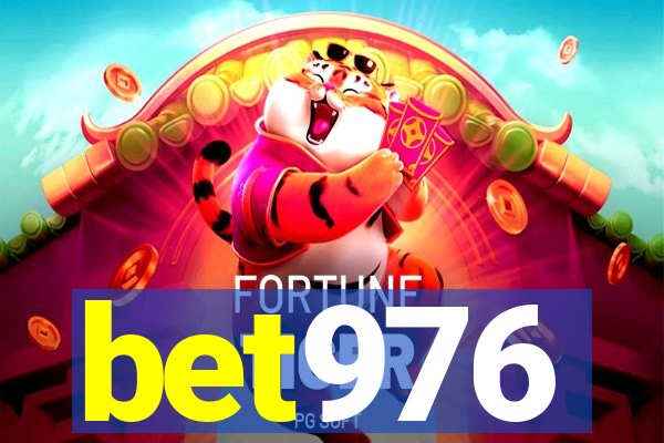 bet976