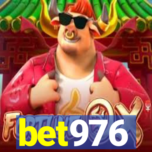 bet976