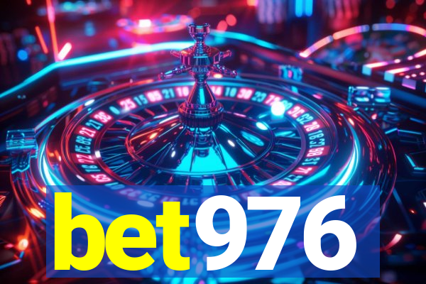 bet976