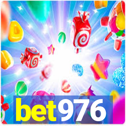 bet976