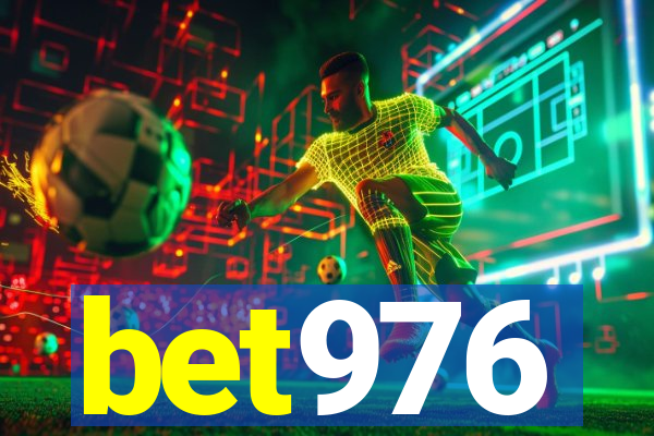 bet976