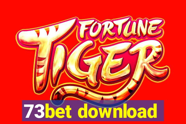 73bet download