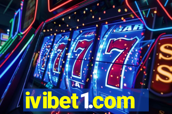 ivibet1.com