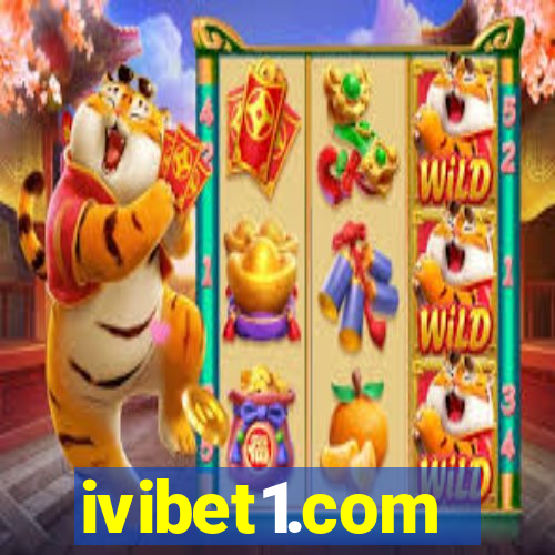 ivibet1.com